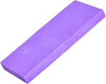 Tachiuwa PVA super absorbent cleaning sponge front view