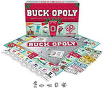 Buck-Opoly - Image 3