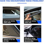 VJPPII multi purpose synthetic automotive grease for rust and friction protection