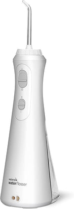Waterpik Cordless Plus Water Flosser front view