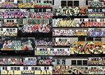Subway Art - Image 7