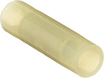 Morris Products 12142 Nylon Insulated Butt Splice Connectors 26-22, 100-Pack - Image 10