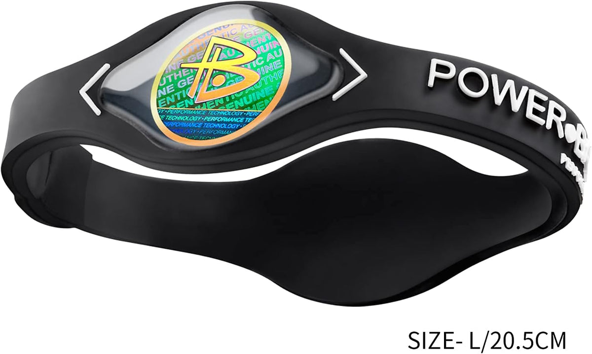 Side profile view of the flexible and lightweight surgical-grade silicone rubber band.
