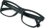 VisionGlobal 1 pair Blue Light Blocking Glasses/ 2 pack Sleep Red Lens or 2 pack Gaming Glasses for Women/Men - Image 14