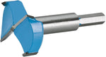 Roman Carbide DC1887 Carbide Forstner Bit, 10mm - Image 13