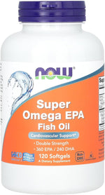 Now Foods L-Methionine 500 mg 100 Caps - Image 11