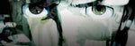STEINS;GATE ELITE - Nintendo Switch - Image 13