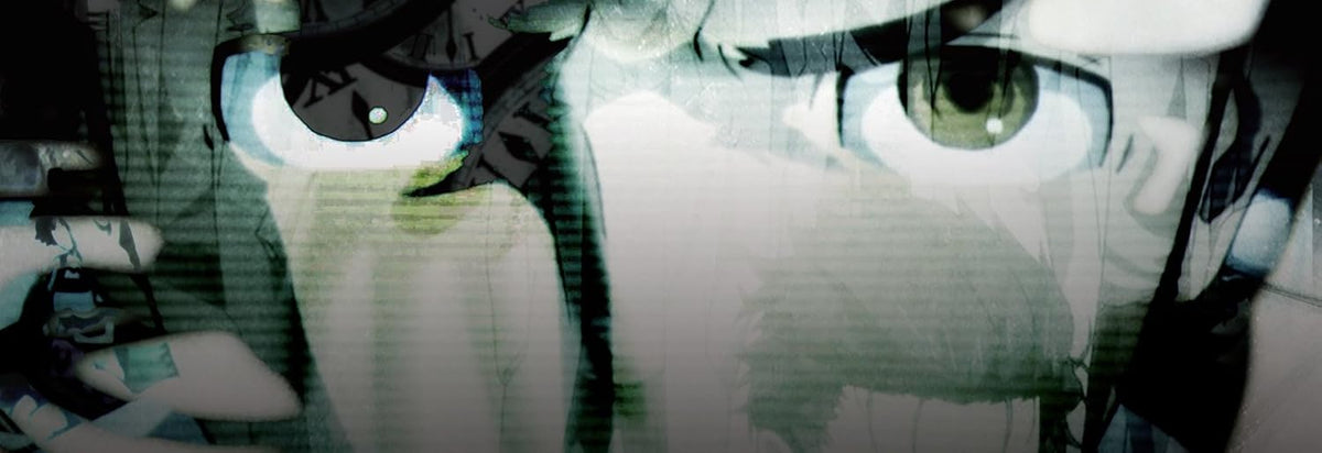 STEINS;GATE ELITE - Nintendo Switch - Image 13