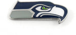 aminco NFL unisex-adult Logo Pin - Image 9