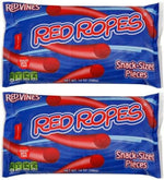 Red Vines Red Ropes 14 Ounce Bag (2) - Image 10