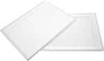 Masterson Aqua Pro Watercolor Palette front view