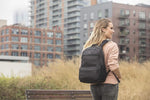 Travelon Anti-Theft Active(R) Packable Backpack - Image 4