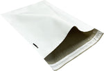 UOffice poly mailer bags front view packaging