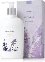 Thymes Body Lotion - 9.25 Fl Oz - Kimono Rose - Image 12