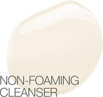 Neutrogena gentle cleanser lifestyle image for sensitive skin