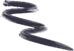 Clarins waterproof gel eyeliner packaging and branding