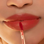 Long lasting matte Korean lip tint by ETUDE House