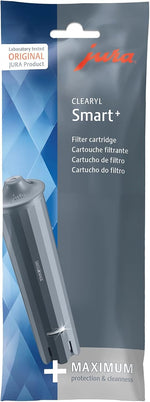 Jura CLEARYL Smart+ filter box packaging