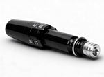 Acebirdie golf shaft adapter sleeve front view
