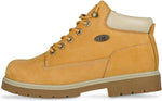 Lugz Men's Drifter Classic Chukka Boot - Image 9