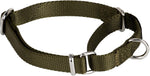 Hyhug brand anti escape professional training collar for gentle control