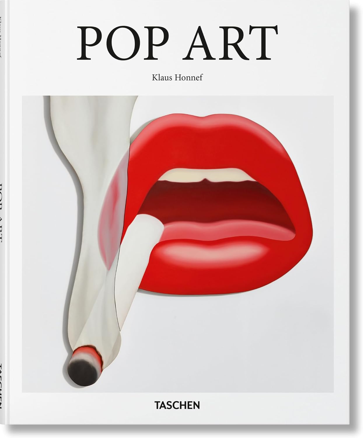Pop Art - Image 1