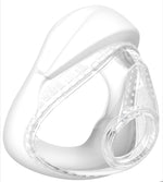 Vitera Mask Seal (Medium) - Image 1