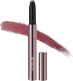 Girlactik Metallic Shadow Stick Garnette front view eyeshadow