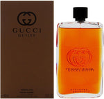 Gucci Guilty for Men 3.0 oz Eau de Parfum Spray - Image 11