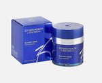 ZO Skin Health Recovery Crme - Soothing Restorative Moisturizer for Sensitive & Irritated Skin, 1.7 Fl. Oz - Image 1
