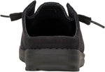 HEYDUDE lifestyle footwear styled for daily wear