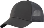XXL Plus Size Trucker Hat Snapback Baseball Cap- Big Head Fit Up to Size 8 Men's Mesh-Back Ball Cap - Image 13