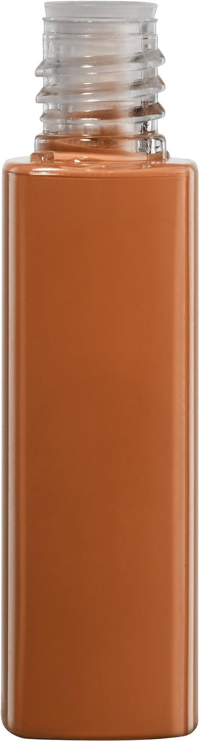 NYX Professional Makeup contour stick packaging and label details
