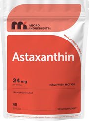 90 Count (Pack of 1)