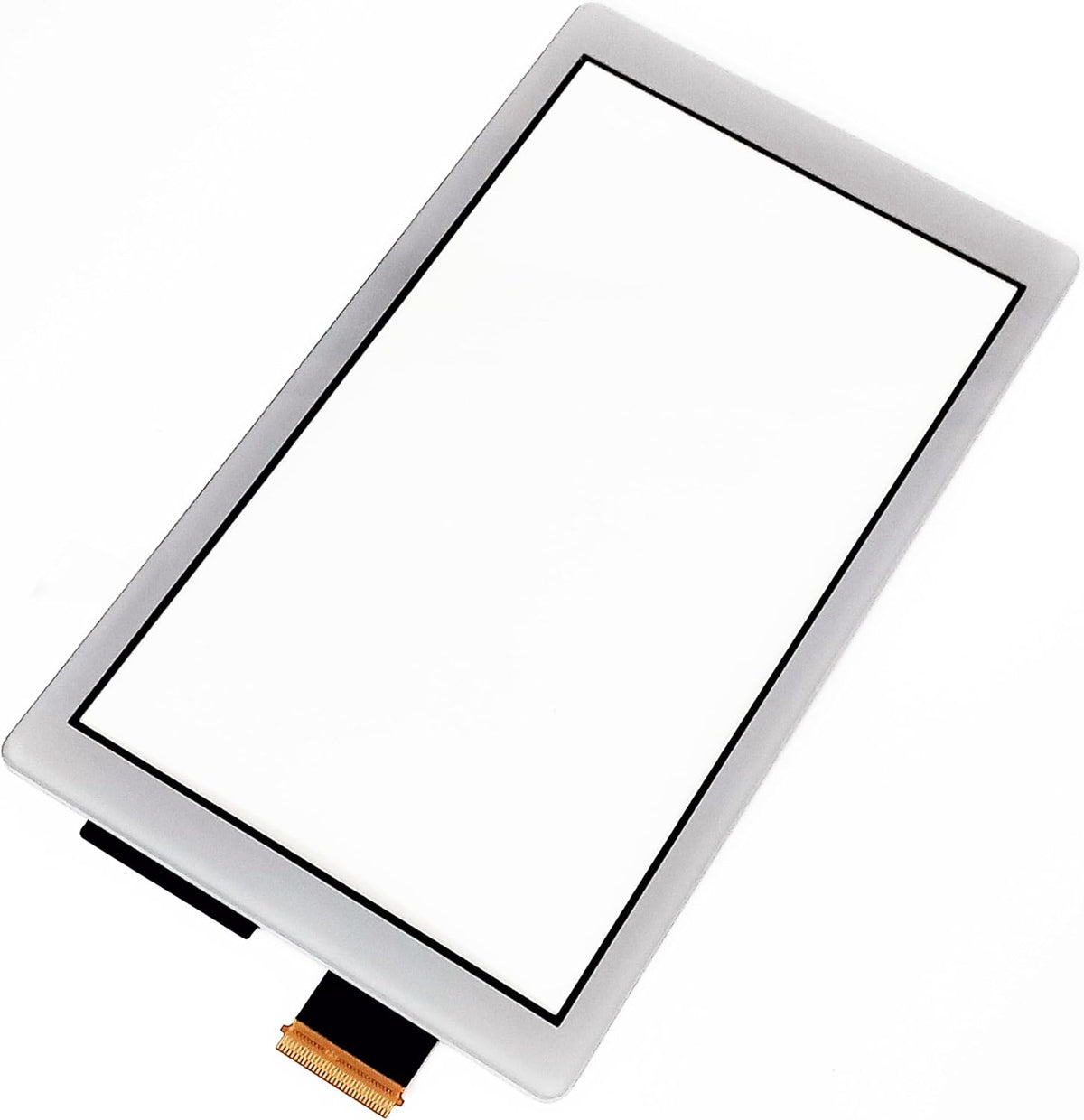 TheCoolCube capacitive touch panel glass replacement part