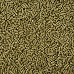 Kaytee Supreme Rabbit Food 5 lb - Image 5