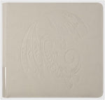 Arcane Tinmen Dragon Shield Card Binder - Card Codex Portfolio 360: Blood Red - 360CT - Card Games - Compatible with Pokemon, Yugioh, Magic The Gathering, MTG TCG OCG & Hockey Cards - Image 11