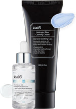 Dear Klairs Skin Trouble Mark Care Duo Set front view