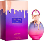 Armaf Miss Armaf Chic Eau de Parfum packaging
