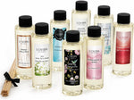 Escape Beach Getaway Diffuser Oil - Luxury Essential Oils for Diffuser Refill & Air Freshener Room Spray - Long-Lasting & Natural Home Fragrance, Scented Oil for Diffusers, USA Made, 4oz - Image 9