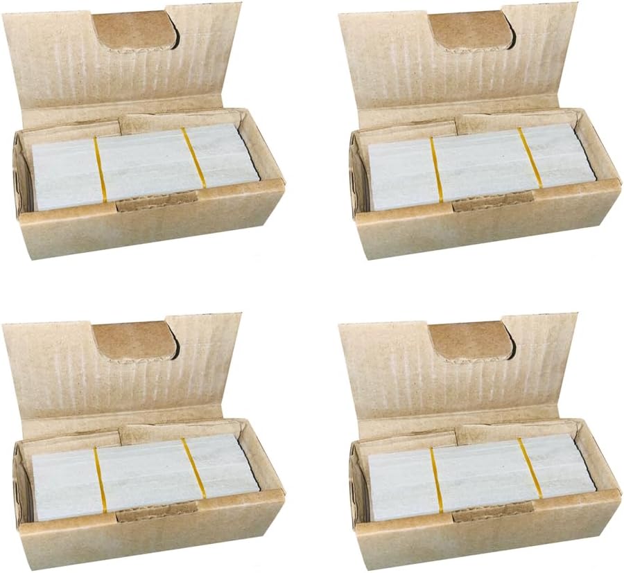Complete 27 pack soapstone marking tool set arranged for industrial workshop use