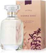 Thymes Goldleaf Gardenia Eau de Parfum (1.75 fl oz) - Image 9