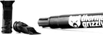 Thermal Grizzly thermal compound retail box view