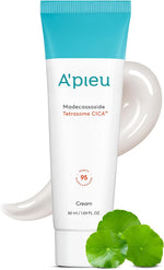 Authentic USA imported A'PIEU Glycolic Acid Cream
