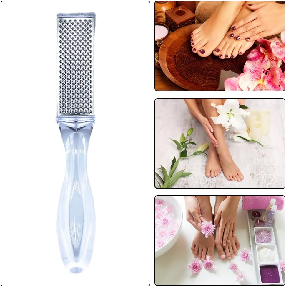JIALWSJWAN portable pedicure file full product packaging