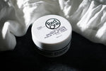 Red One Bright White Aqua Hair Wax 150ml - Image 5