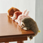 Dreams Posture Pal Sloth packaging and product details