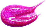 Milani Stellar Lights 05 Fluorescent Fuchsia gloss tube with its precise doe-foot applicator.