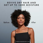 Nexxus Shampoo Therappe, 33.8Oz - Image 6