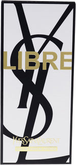Yves Saint Laurent Libre Intense Women EDP Spray 3 oz - Image 5